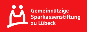 Gemeinnützige Sparkassenstiftung zu Lübeck