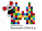 LogoHanstadtLuebeckFoerdert.jpg